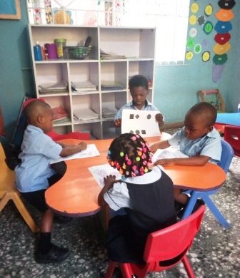 risingems schools omole risingems schools omole