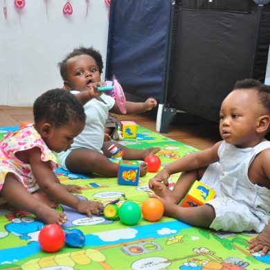 risin gems school omole risin gems school omole