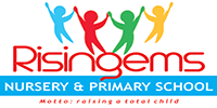 risin gems school omole risin gems school omole