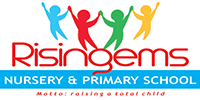 risin gems school omole