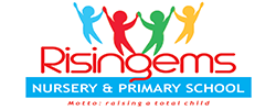 risin gems school omole