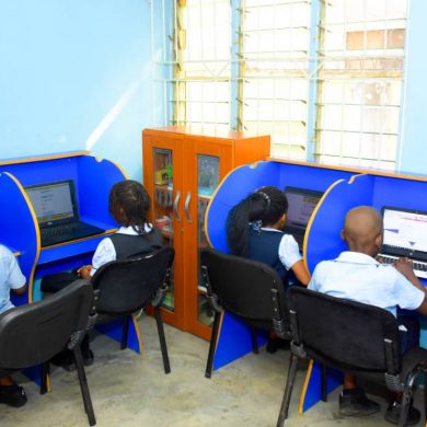 risingems schools omole (17) risingems schools omole (17)