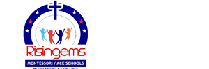 Risingems International Schools