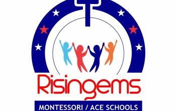 Risingems International Schools