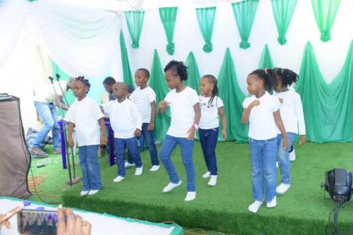 risingems schools omole (15)