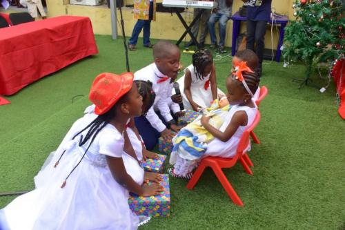 risingems schools omole (9)